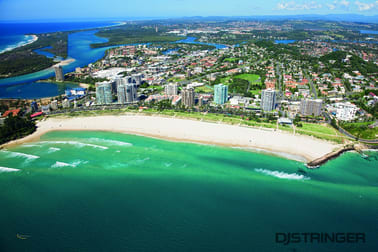 Coolangatta QLD 4225 - Image 1