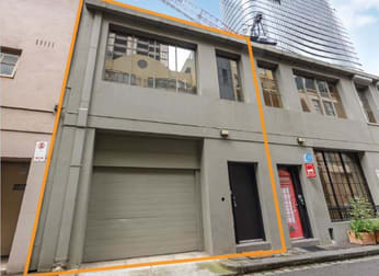 3/18 Davisons Place Melbourne VIC 3000 - Image 2