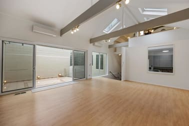 3/18 Davisons Place Melbourne VIC 3000 - Image 3