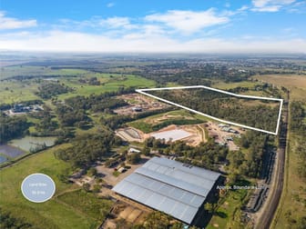 85 Reynolds Road Casino NSW 2470 - Image 1