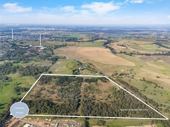 85 Reynolds Road Casino NSW 2470 - Image 3