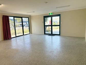 Lot 1, 28 Cook Street South Lismore NSW 2480 - Image 2