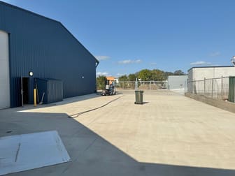 Lot 1, 28 Cook Street South Lismore NSW 2480 - Image 3