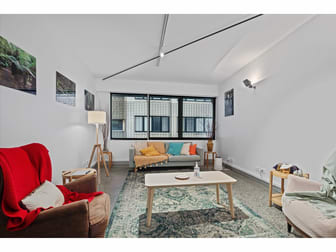 Studio 4, Level 5/35 Buckingham Street Surry Hills NSW 2010 - Image 1