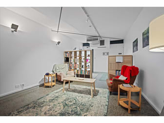 Studio 4, Level 5/35 Buckingham Street Surry Hills NSW 2010 - Image 3