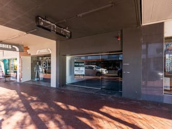 172-174 Summer Street Orange NSW 2800 - Image 1