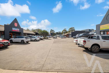 4a Garnett Road East Maitland NSW 2323 - Image 3
