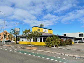 121 Charters Towers Road Hyde Park QLD 4812 - Image 3