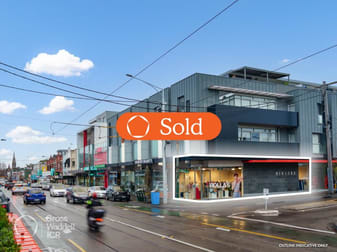 769E Glenferrie Road Hawthorn VIC 3122 - Image 1