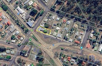 68 Mulgrave Street Gin Gin QLD 4671 - Image 2