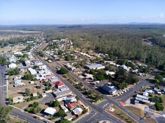 68 Mulgrave Street Gin Gin QLD 4671 - Image 3