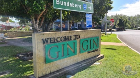 68 Mulgrave Street Gin Gin QLD 4671 - Image 1