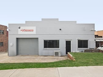 42 Anderson Road Mortdale NSW 2223 - Image 1