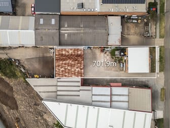 42 Anderson Road Mortdale NSW 2223 - Image 2