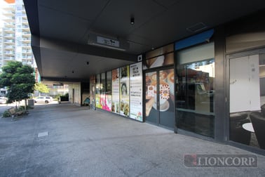 South Brisbane QLD 4101 - Image 3