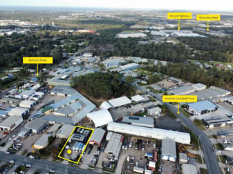 23 Ferrier Road Narangba QLD 4504 - Image 2