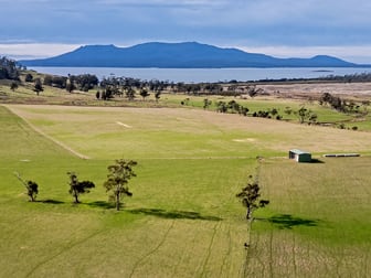 1019 Rheban Road Orford TAS 7190 - Image 1