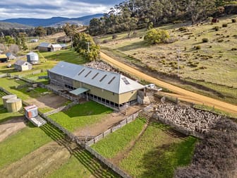 1019 Rheban Road Orford TAS 7190 - Image 2