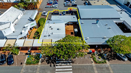 109 Bloomfield Street Cleveland QLD 4163 - Image 1