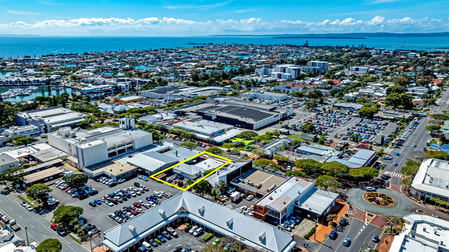 109 Bloomfield Street Cleveland QLD 4163 - Image 2