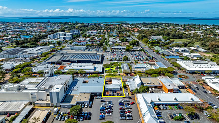 109 Bloomfield Street Cleveland QLD 4163 - Image 3