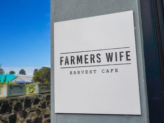 47A Sackville Street Port Fairy VIC 3284 - Image 1