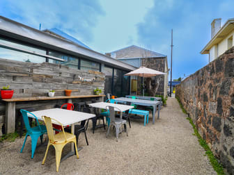 47A Sackville Street Port Fairy VIC 3284 - Image 3