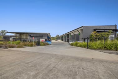 38/5 Taylor Court Cooroy QLD 4563 - Image 2