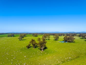 Euroa VIC 3666 - Image 3