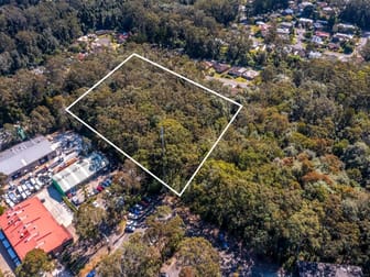 Lot 53 Sunny Bank Rd Lisarow NSW 2250 - Image 1