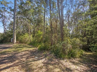 Lot 53 Sunny Bank Rd Lisarow NSW 2250 - Image 2