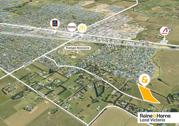 83 Laurina Drive Traralgon East VIC 3844 - Image 2