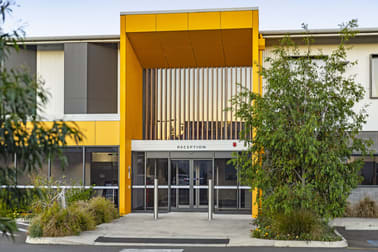 18 Pechey Street Toowoomba QLD 4350 - Image 3