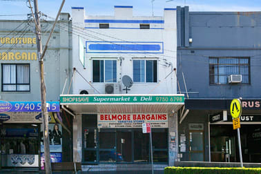 404 Burwood Road Belmore NSW 2192 - Image 1