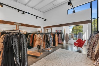 50 Mary Street Noosaville QLD 4566 - Image 3