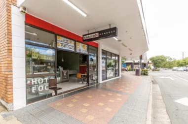 10 Ann Street Nambour QLD 4560 - Image 3