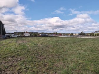7 Orchard Crescent Spreyton TAS 7310 - Image 3