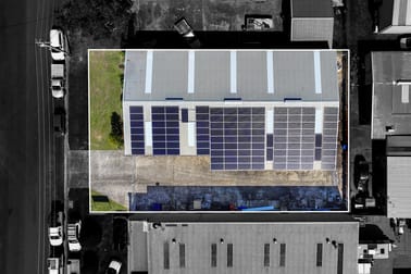 21 Jambali Road Port Macquarie NSW 2444 - Image 2