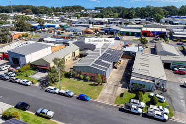 21 Jambali Road Port Macquarie NSW 2444 - Image 1