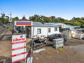 21 & 23 Main Street Clunes NSW 2480 - Image 2