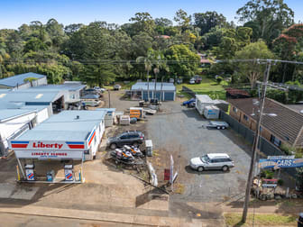 21 & 23 Main Street Clunes NSW 2480 - Image 3