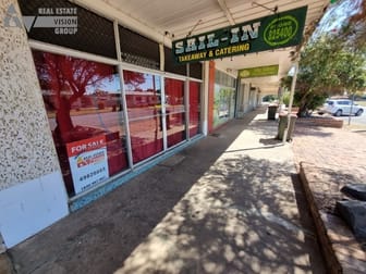 5 Arnold St Blackwater QLD 4717 - Image 1