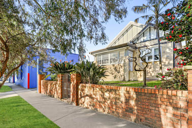 251-253, 257 Maroubra Road & 133 Garden Street Maroubra NSW 2035 - Image 2