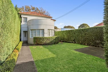 251-253, 257 Maroubra Road & 133 Garden Street Maroubra NSW 2035 - Image 3