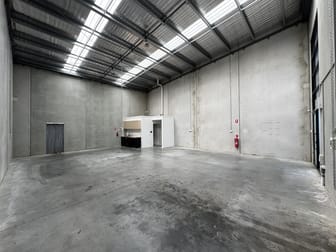 19 Kiel Close Kilsyth VIC 3137 - Image 2
