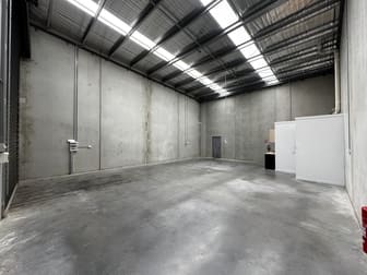 19 Kiel Close Kilsyth VIC 3137 - Image 3