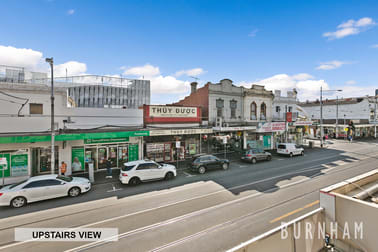 133 Hopkins Street Footscray VIC 3011 - Image 2