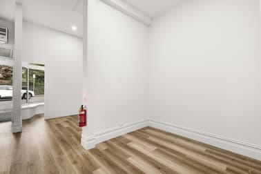 50 Pin Oak Crescent Flemington VIC 3031 - Image 2