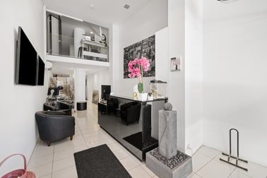 Shop 1/164 New South Head Road Edgecliff NSW 2027 - Image 2