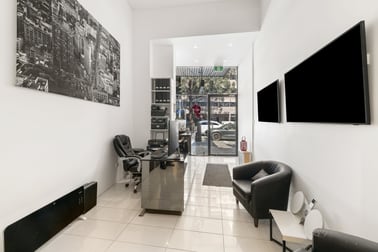 Shop 1/164 New South Head Road Edgecliff NSW 2027 - Image 3